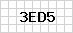 Click the image to reload. PHP FormMail Generator at http://phpfmg.sourceforge.net